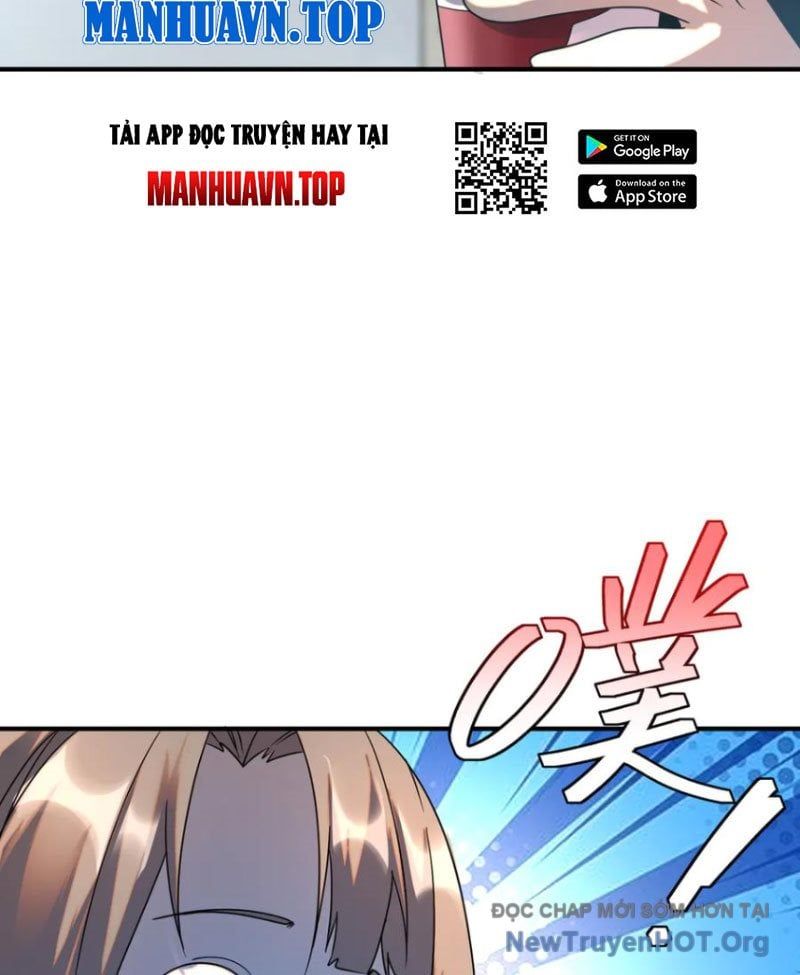 Toàn Cầu Dị Năng: Bắt Đầu Thức Tỉnh Tử Tiêu Thần Lôi Chapter 9 - 101