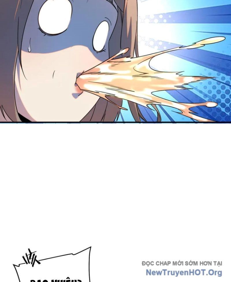 Toàn Cầu Dị Năng: Bắt Đầu Thức Tỉnh Tử Tiêu Thần Lôi Chapter 9 - 102