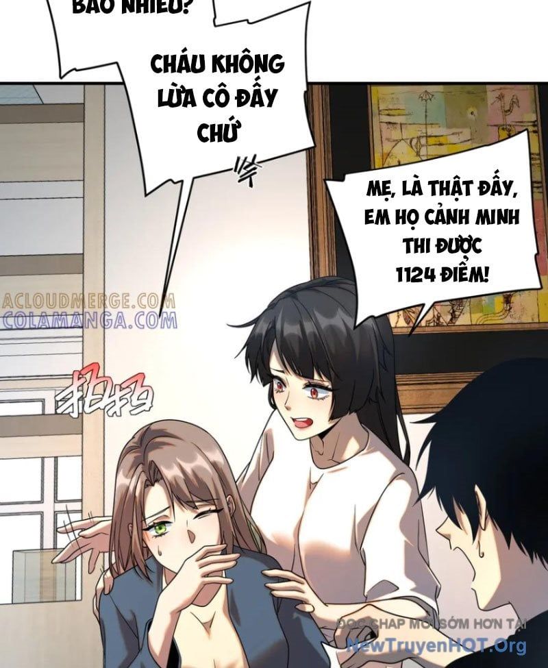 Toàn Cầu Dị Năng: Bắt Đầu Thức Tỉnh Tử Tiêu Thần Lôi Chapter 9 - 103