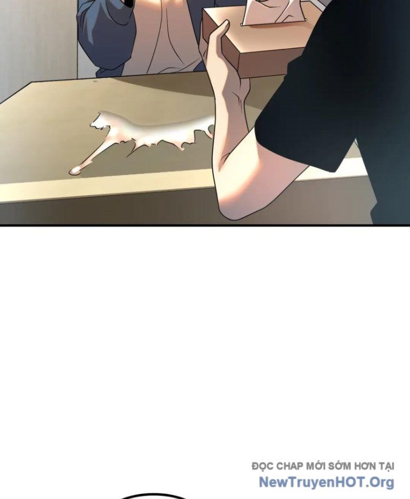 Toàn Cầu Dị Năng: Bắt Đầu Thức Tỉnh Tử Tiêu Thần Lôi Chapter 9 - 104