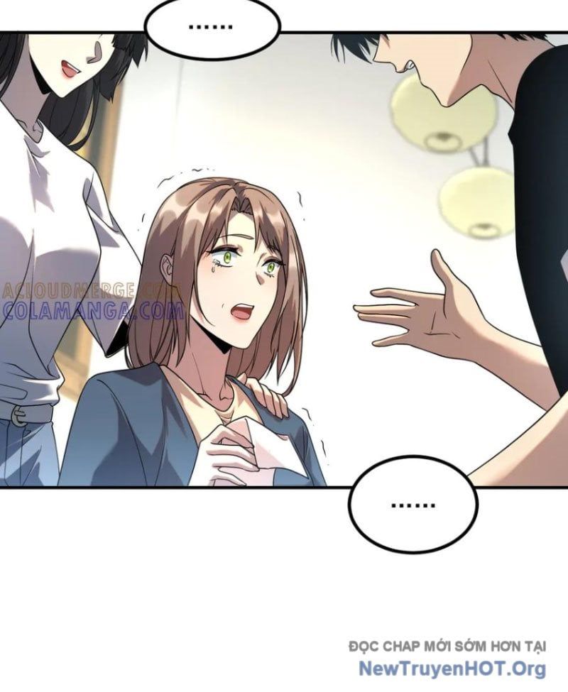 Toàn Cầu Dị Năng: Bắt Đầu Thức Tỉnh Tử Tiêu Thần Lôi Chapter 9 - 105