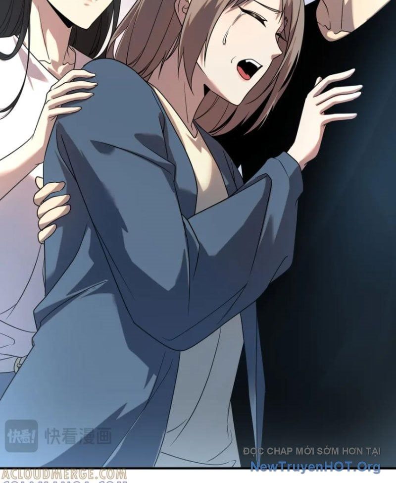 Toàn Cầu Dị Năng: Bắt Đầu Thức Tỉnh Tử Tiêu Thần Lôi Chapter 9 - 107