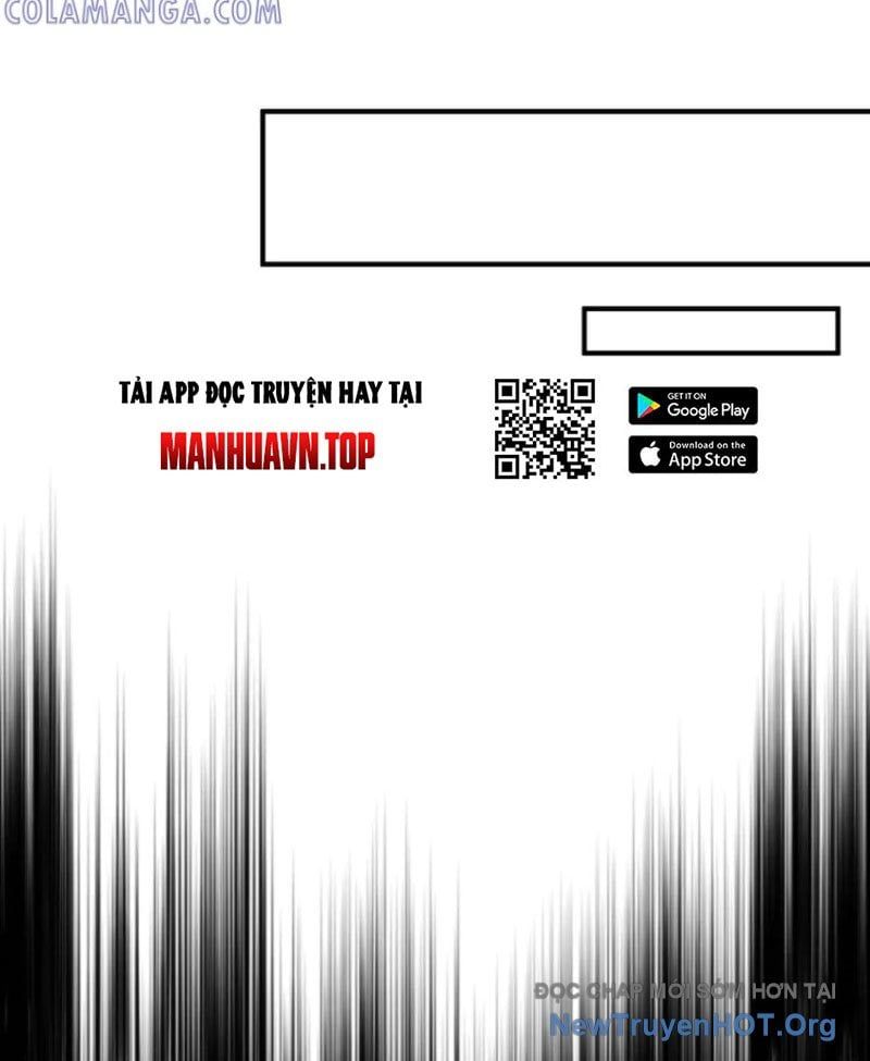 Toàn Cầu Dị Năng: Bắt Đầu Thức Tỉnh Tử Tiêu Thần Lôi Chapter 9 - 108