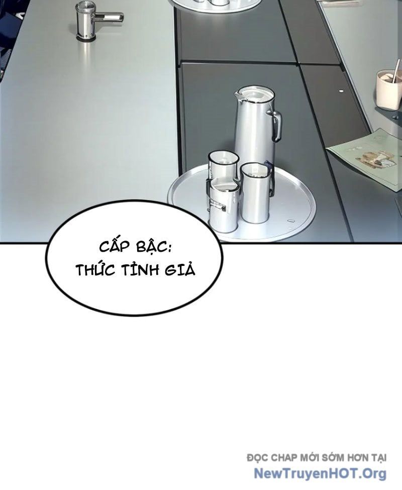 Toàn Cầu Dị Năng: Bắt Đầu Thức Tỉnh Tử Tiêu Thần Lôi Chapter 9 - 111