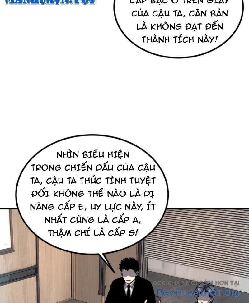 Toàn Cầu Dị Năng: Bắt Đầu Thức Tỉnh Tử Tiêu Thần Lôi Chapter 9 - 113