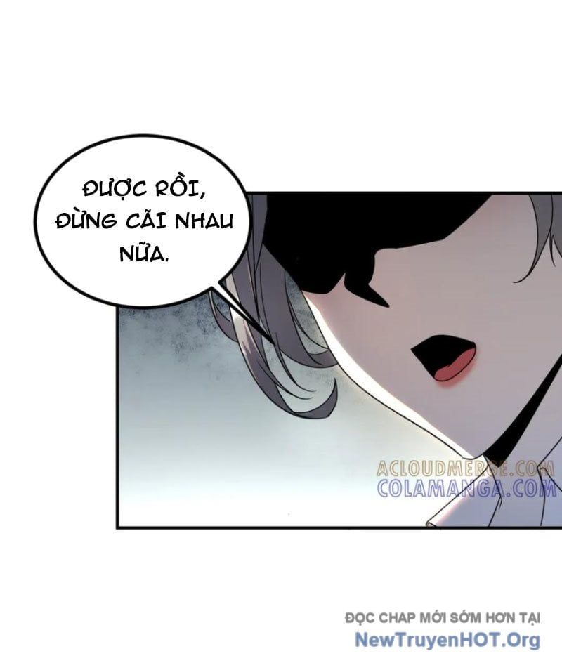 Toàn Cầu Dị Năng: Bắt Đầu Thức Tỉnh Tử Tiêu Thần Lôi Chapter 9 - 115