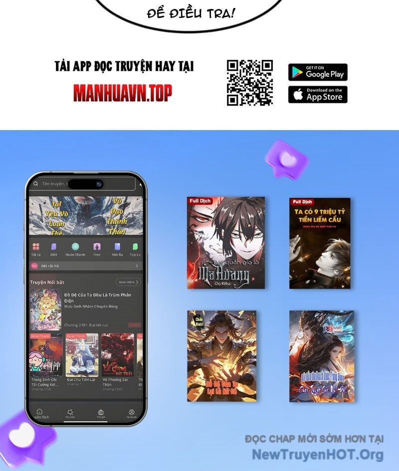 Toàn Cầu Dị Năng: Bắt Đầu Thức Tỉnh Tử Tiêu Thần Lôi Chapter 9 - 118