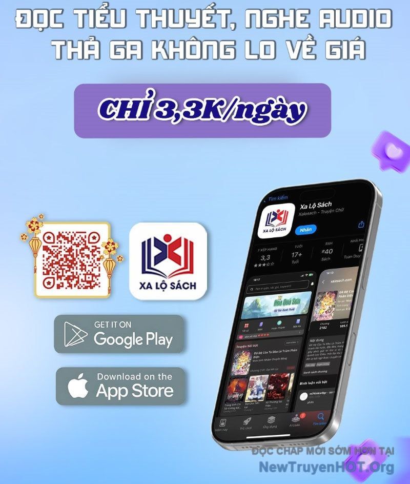 Toàn Cầu Dị Năng: Bắt Đầu Thức Tỉnh Tử Tiêu Thần Lôi Chapter 9 - 119