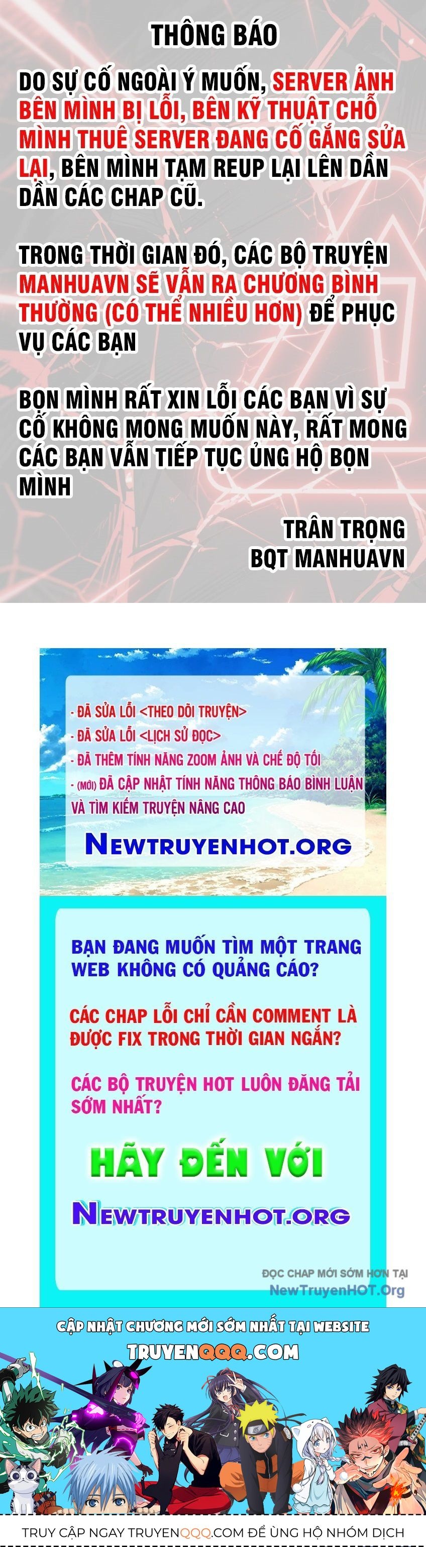 Toàn Cầu Dị Năng: Bắt Đầu Thức Tỉnh Tử Tiêu Thần Lôi Chapter 9 - 120