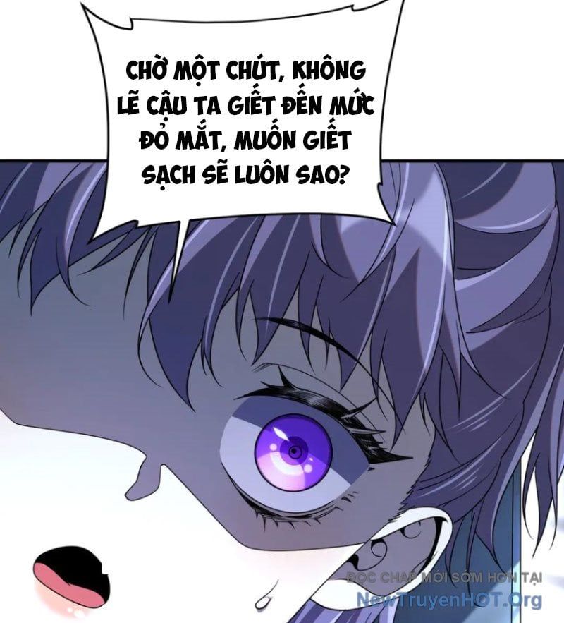 Toàn Cầu Dị Năng: Bắt Đầu Thức Tỉnh Tử Tiêu Thần Lôi Chapter 9 - 14