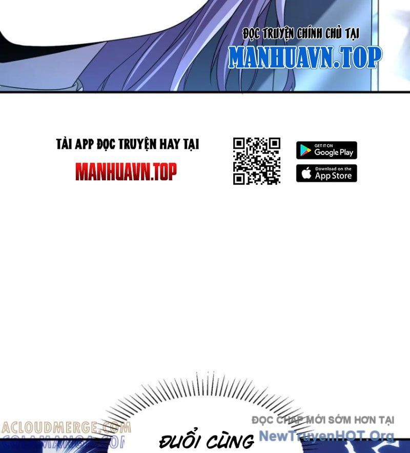 Toàn Cầu Dị Năng: Bắt Đầu Thức Tỉnh Tử Tiêu Thần Lôi Chapter 9 - 15