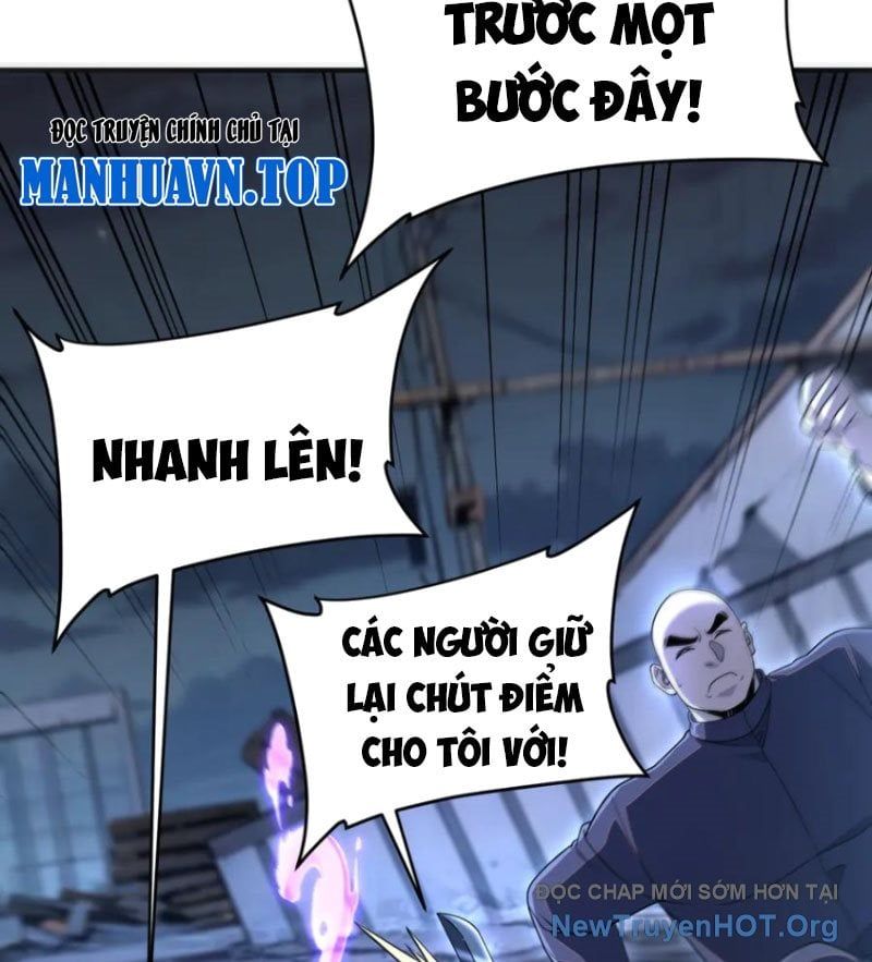 Toàn Cầu Dị Năng: Bắt Đầu Thức Tỉnh Tử Tiêu Thần Lôi Chapter 9 - 20