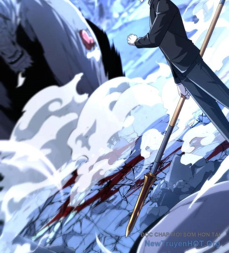 Toàn Cầu Dị Năng: Bắt Đầu Thức Tỉnh Tử Tiêu Thần Lôi Chapter 9 - 3