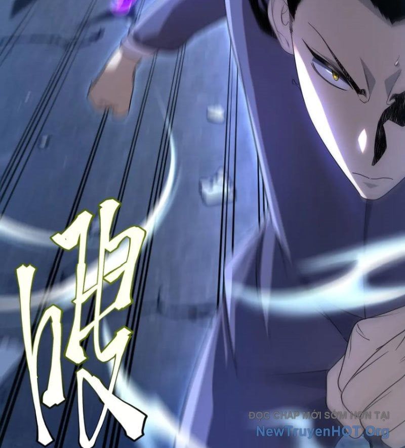 Toàn Cầu Dị Năng: Bắt Đầu Thức Tỉnh Tử Tiêu Thần Lôi Chapter 9 - 22