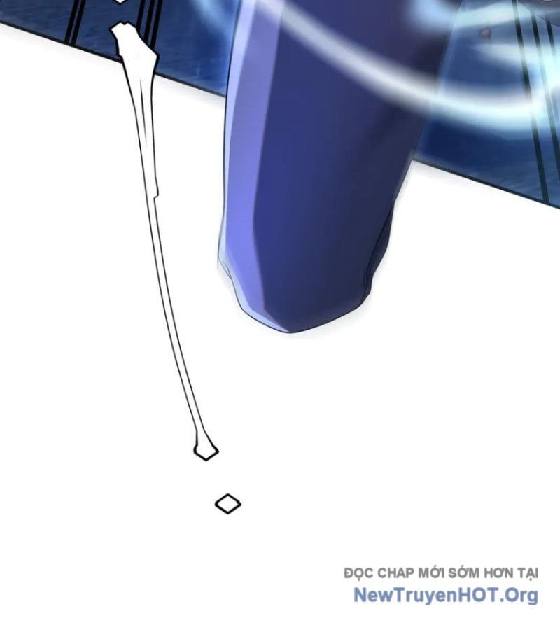 Toàn Cầu Dị Năng: Bắt Đầu Thức Tỉnh Tử Tiêu Thần Lôi Chapter 9 - 23