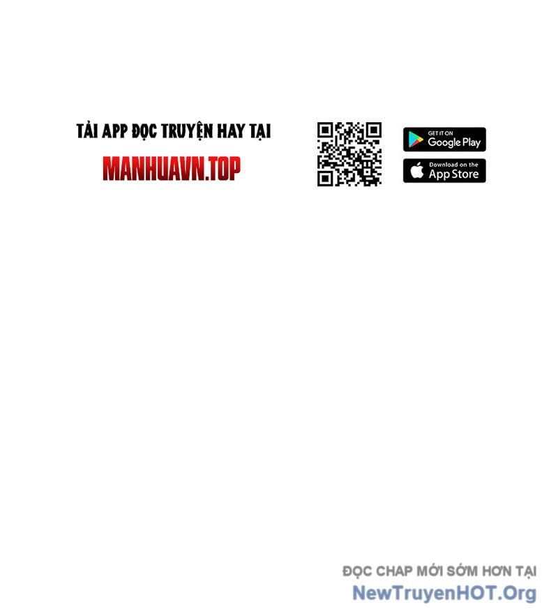 Toàn Cầu Dị Năng: Bắt Đầu Thức Tỉnh Tử Tiêu Thần Lôi Chapter 9 - 24