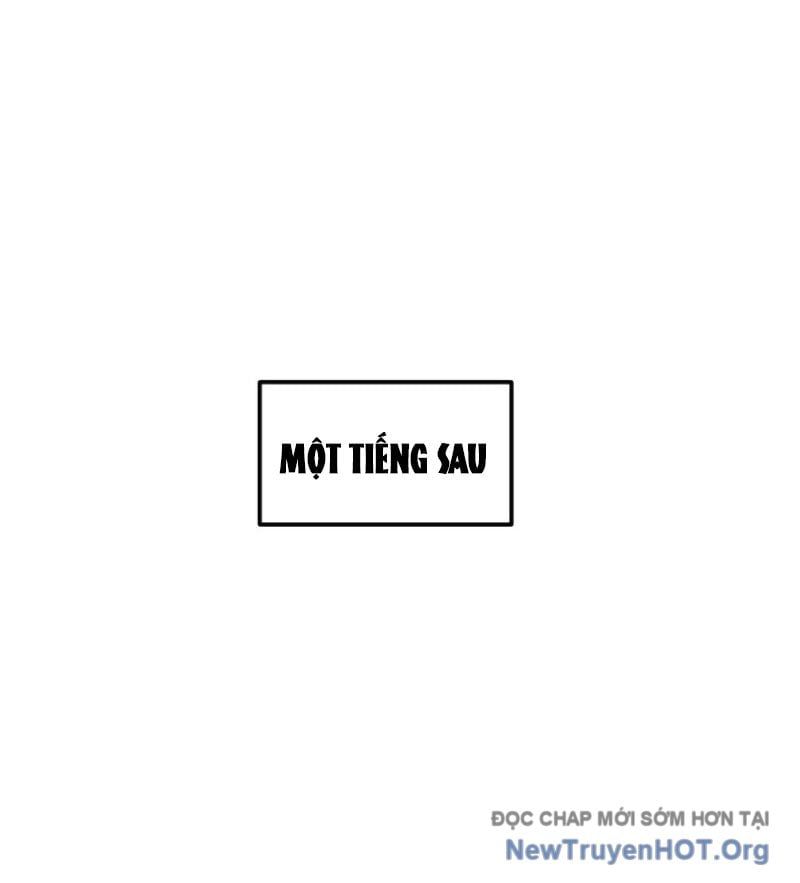 Toàn Cầu Dị Năng: Bắt Đầu Thức Tỉnh Tử Tiêu Thần Lôi Chapter 9 - 25