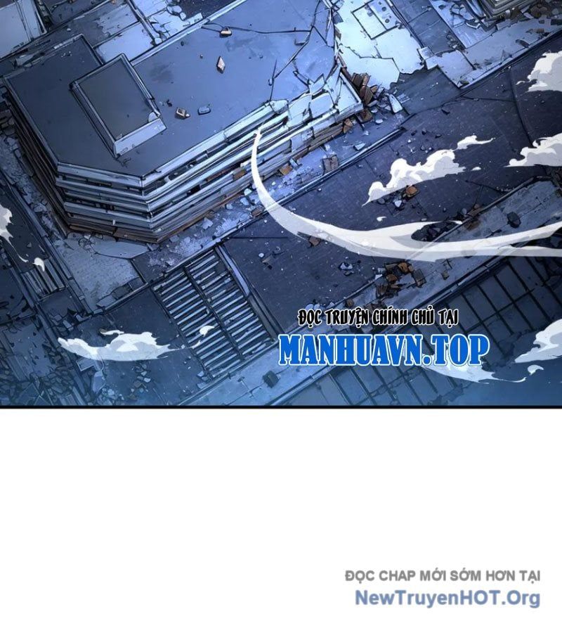 Toàn Cầu Dị Năng: Bắt Đầu Thức Tỉnh Tử Tiêu Thần Lôi Chapter 9 - 27