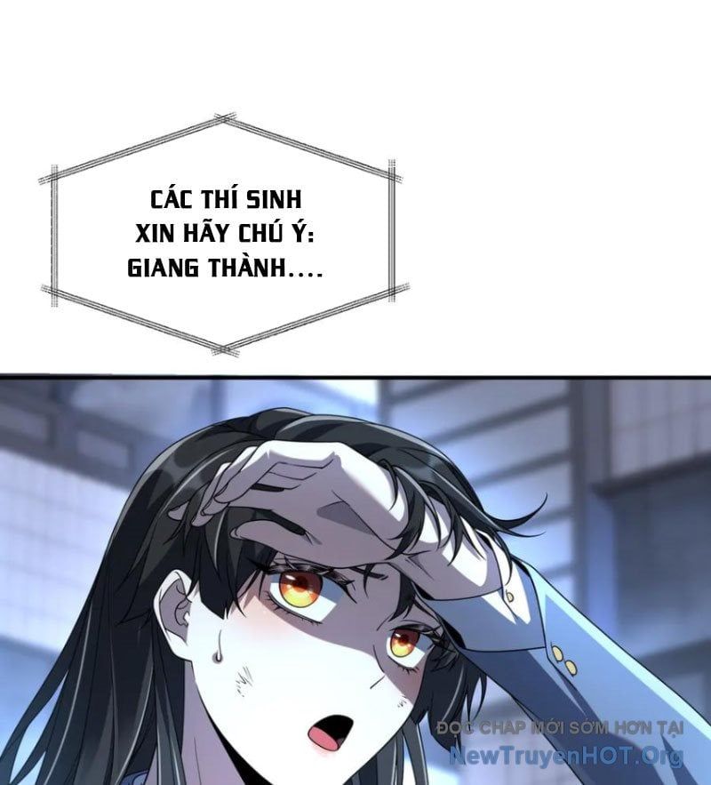 Toàn Cầu Dị Năng: Bắt Đầu Thức Tỉnh Tử Tiêu Thần Lôi Chapter 9 - 28