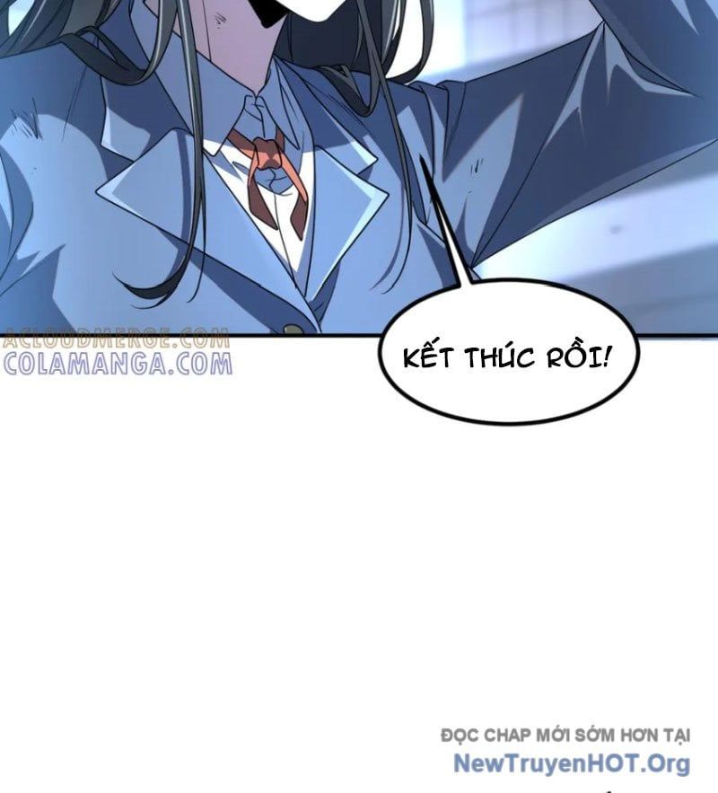 Toàn Cầu Dị Năng: Bắt Đầu Thức Tỉnh Tử Tiêu Thần Lôi Chapter 9 - 29