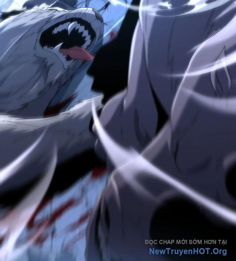 Toàn Cầu Dị Năng: Bắt Đầu Thức Tỉnh Tử Tiêu Thần Lôi Chapter 9 - 4