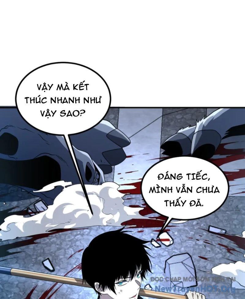 Toàn Cầu Dị Năng: Bắt Đầu Thức Tỉnh Tử Tiêu Thần Lôi Chapter 9 - 32