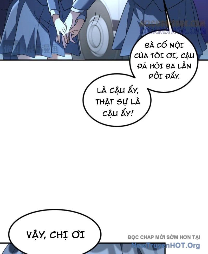 Toàn Cầu Dị Năng: Bắt Đầu Thức Tỉnh Tử Tiêu Thần Lôi Chapter 9 - 39