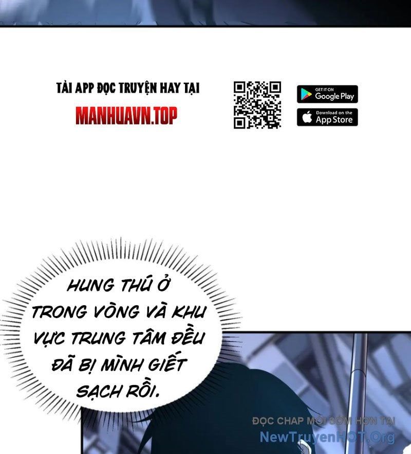 Toàn Cầu Dị Năng: Bắt Đầu Thức Tỉnh Tử Tiêu Thần Lôi Chapter 9 - 5