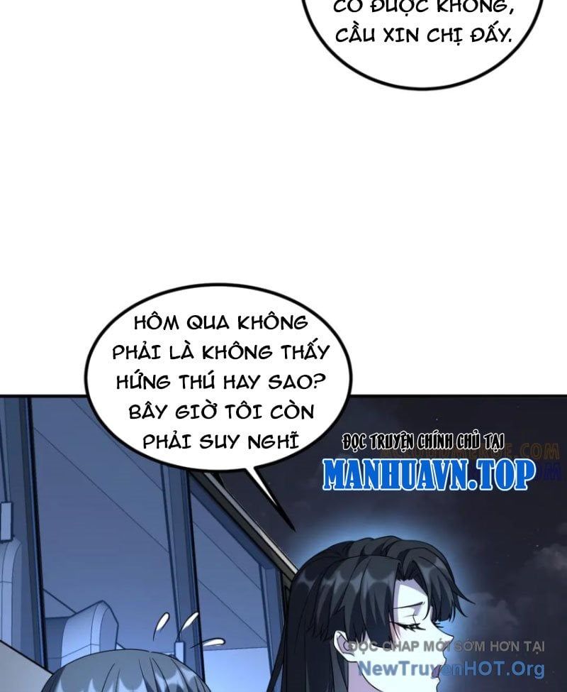 Toàn Cầu Dị Năng: Bắt Đầu Thức Tỉnh Tử Tiêu Thần Lôi Chapter 9 - 41