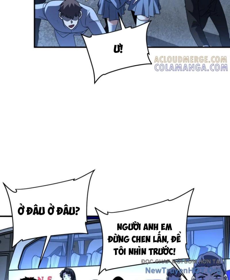 Toàn Cầu Dị Năng: Bắt Đầu Thức Tỉnh Tử Tiêu Thần Lôi Chapter 9 - 44