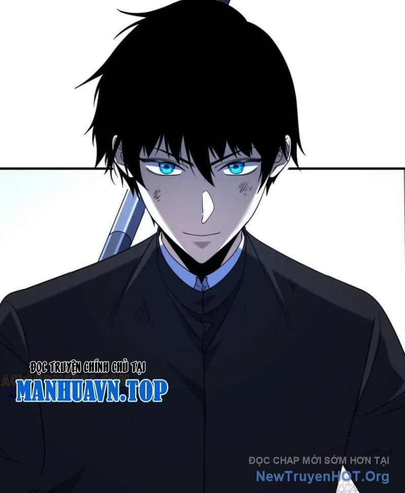 Toàn Cầu Dị Năng: Bắt Đầu Thức Tỉnh Tử Tiêu Thần Lôi Chapter 9 - 46