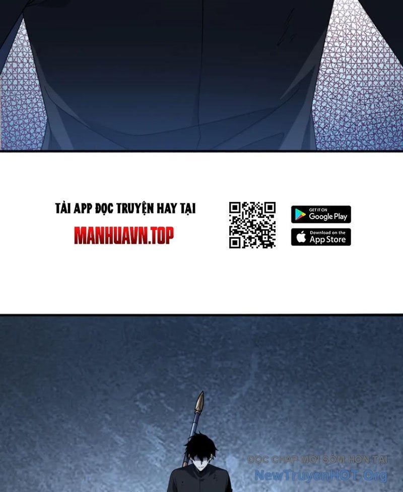 Toàn Cầu Dị Năng: Bắt Đầu Thức Tỉnh Tử Tiêu Thần Lôi Chapter 9 - 47