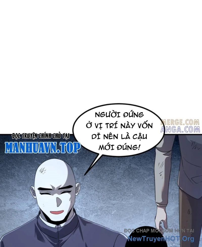 Toàn Cầu Dị Năng: Bắt Đầu Thức Tỉnh Tử Tiêu Thần Lôi Chapter 9 - 51