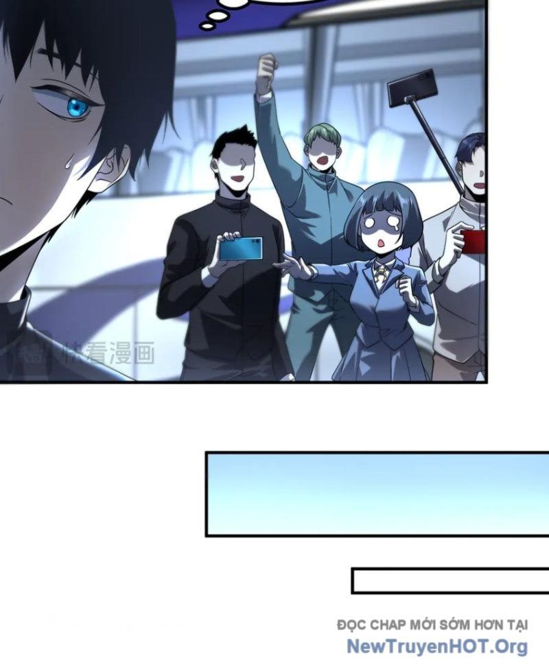 Toàn Cầu Dị Năng: Bắt Đầu Thức Tỉnh Tử Tiêu Thần Lôi Chapter 9 - 55
