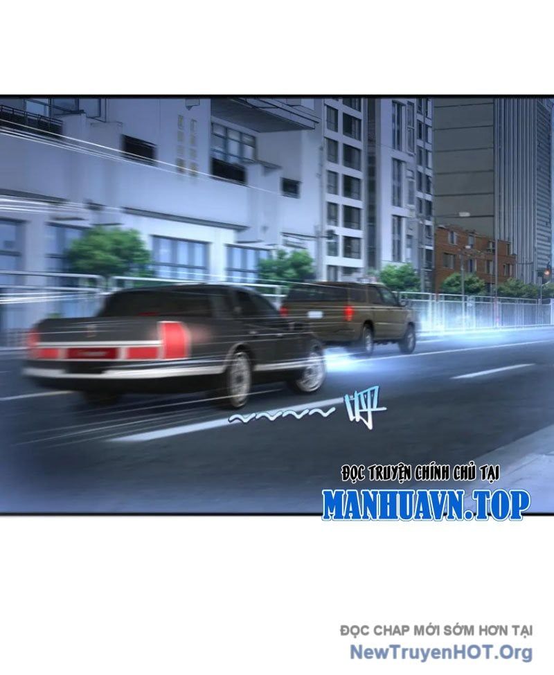 Toàn Cầu Dị Năng: Bắt Đầu Thức Tỉnh Tử Tiêu Thần Lôi Chapter 9 - 57