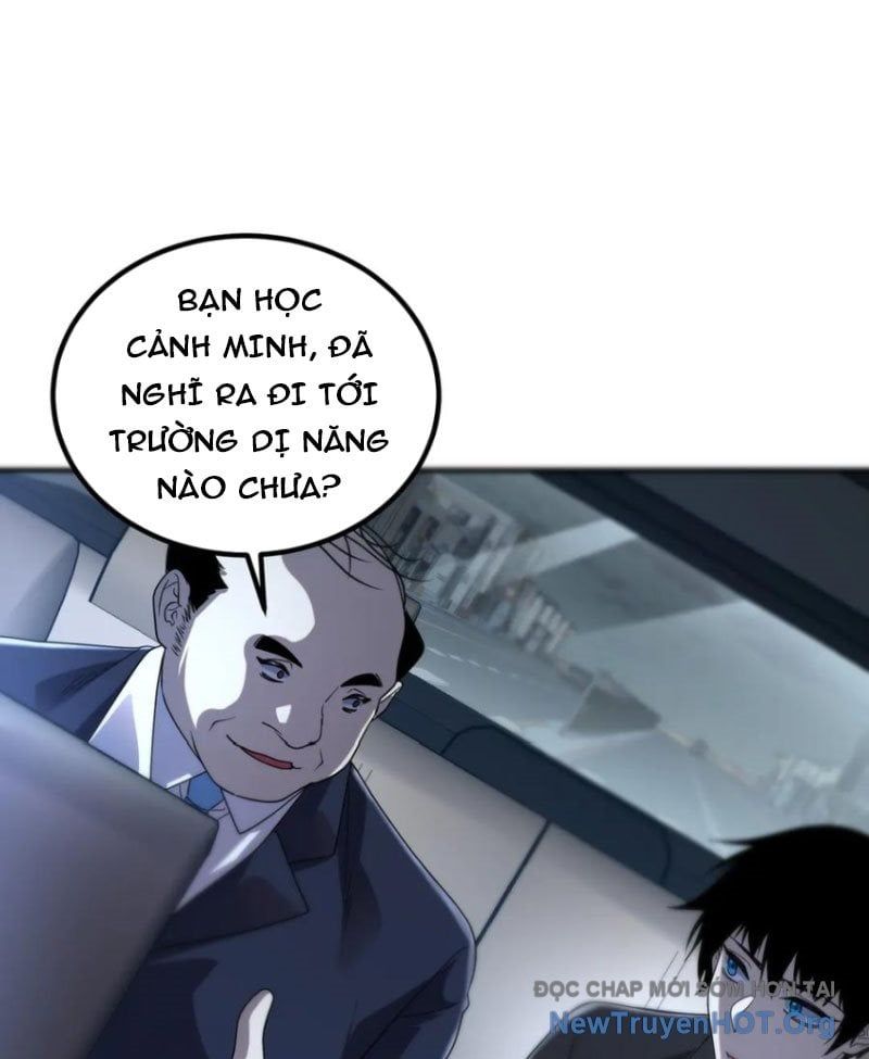 Toàn Cầu Dị Năng: Bắt Đầu Thức Tỉnh Tử Tiêu Thần Lôi Chapter 9 - 58