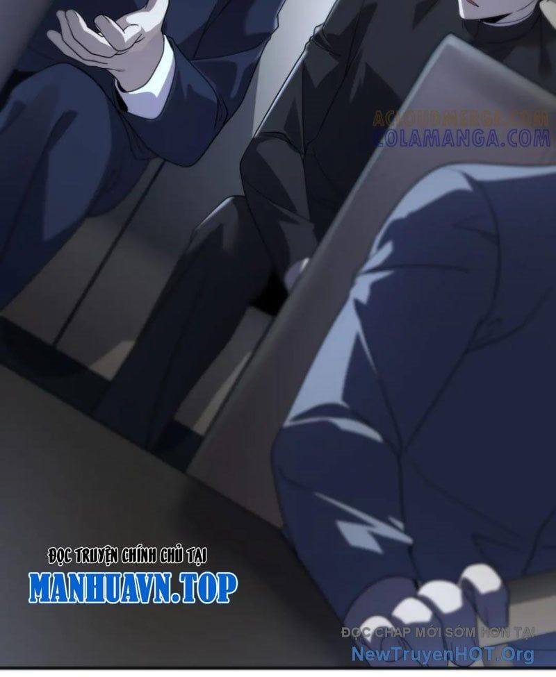 Toàn Cầu Dị Năng: Bắt Đầu Thức Tỉnh Tử Tiêu Thần Lôi Chapter 9 - 59