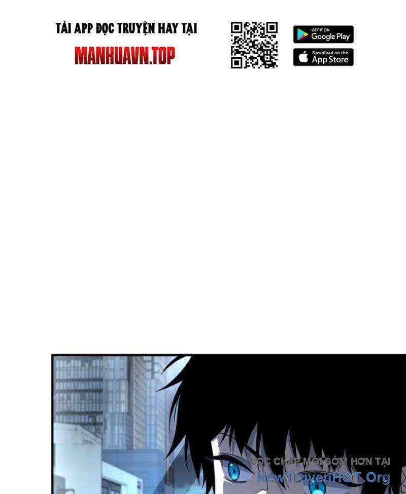 Toàn Cầu Dị Năng: Bắt Đầu Thức Tỉnh Tử Tiêu Thần Lôi Chapter 9 - 60