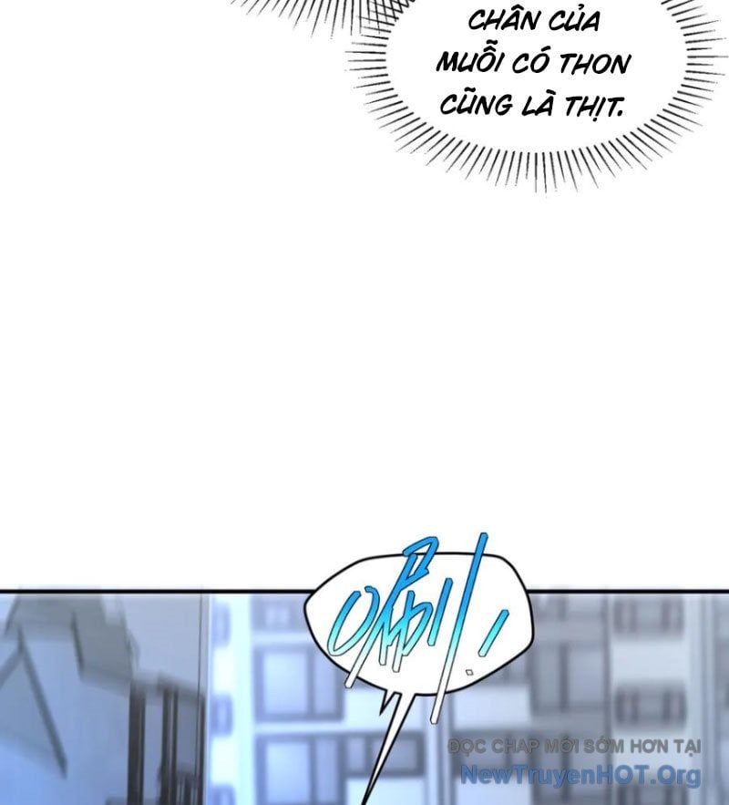 Toàn Cầu Dị Năng: Bắt Đầu Thức Tỉnh Tử Tiêu Thần Lôi Chapter 9 - 7