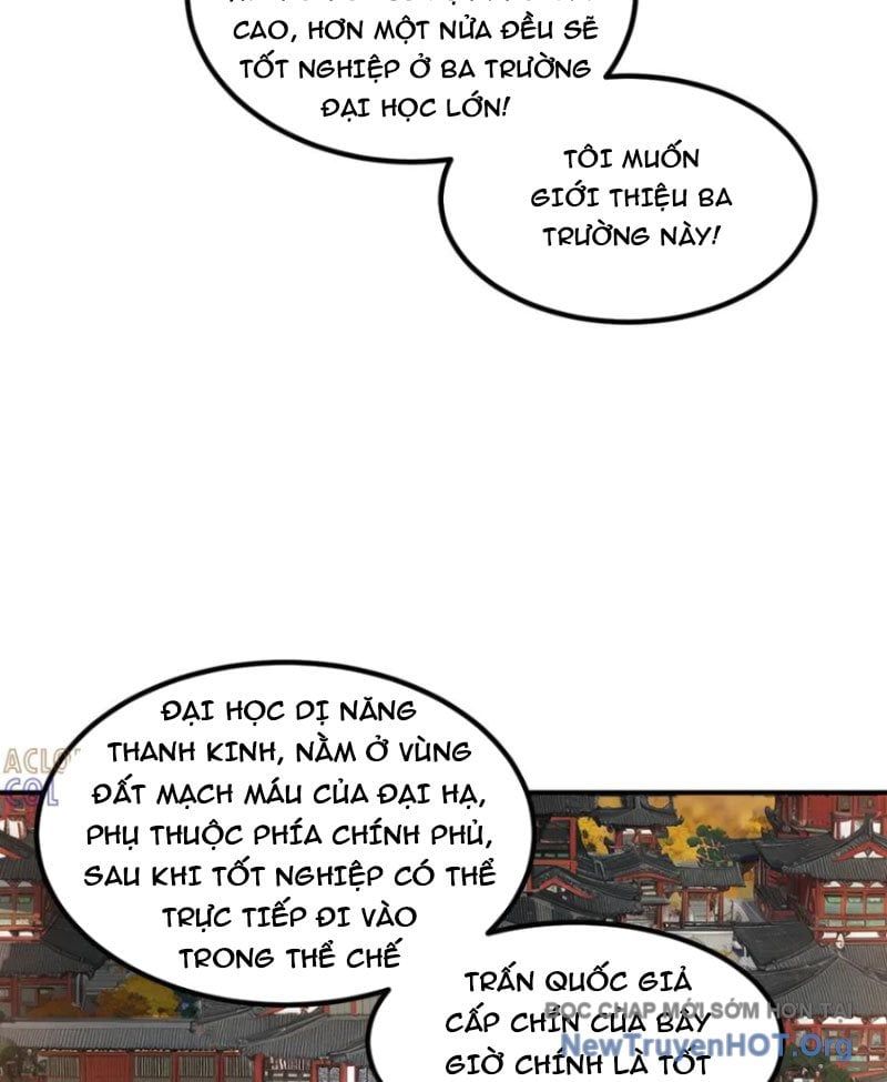 Toàn Cầu Dị Năng: Bắt Đầu Thức Tỉnh Tử Tiêu Thần Lôi Chapter 9 - 63