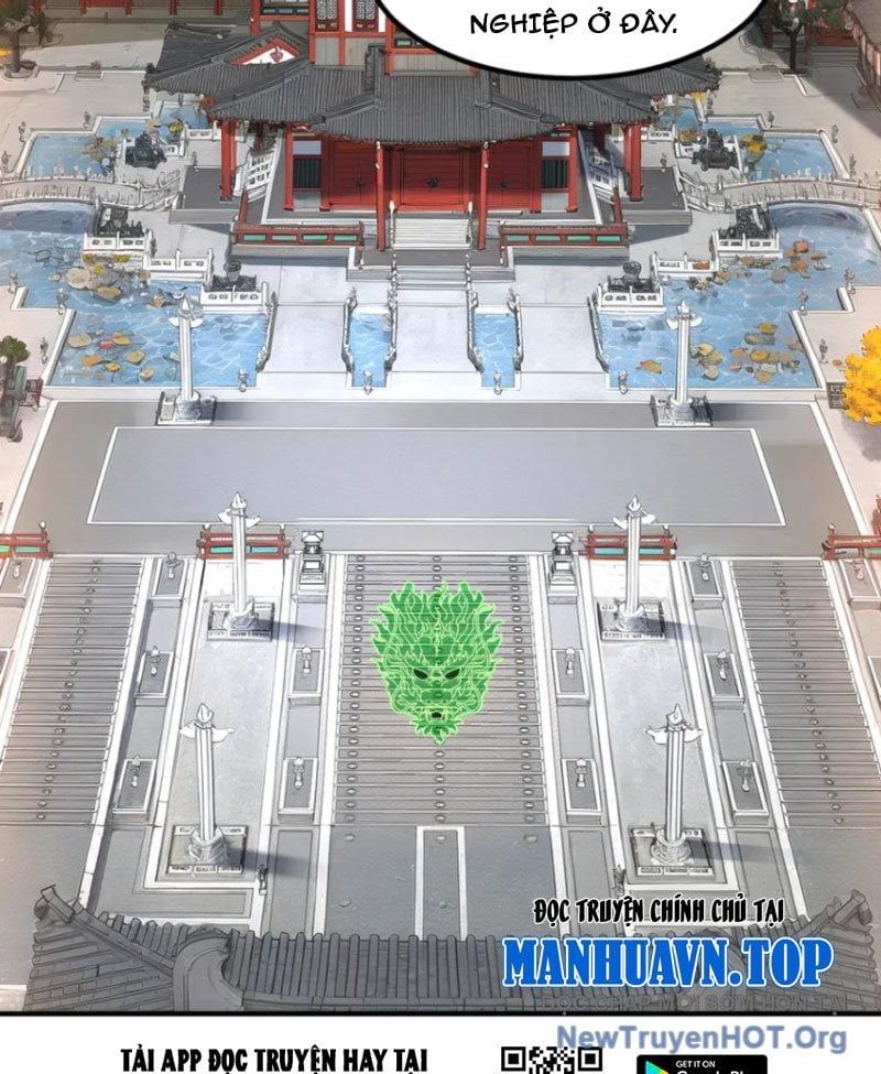 Toàn Cầu Dị Năng: Bắt Đầu Thức Tỉnh Tử Tiêu Thần Lôi Chapter 9 - 64