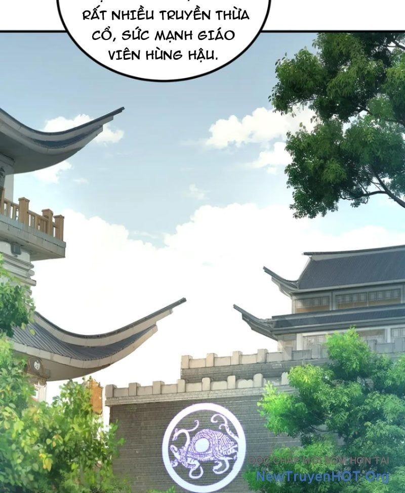 Toàn Cầu Dị Năng: Bắt Đầu Thức Tỉnh Tử Tiêu Thần Lôi Chapter 9 - 67