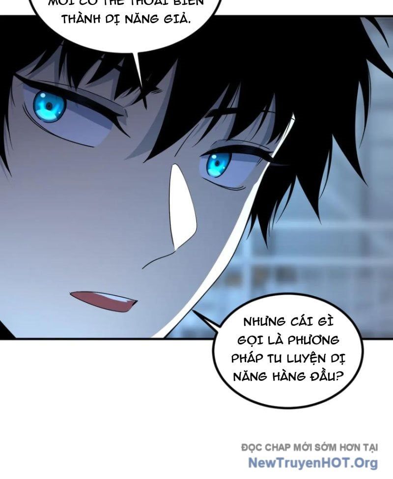 Toàn Cầu Dị Năng: Bắt Đầu Thức Tỉnh Tử Tiêu Thần Lôi Chapter 9 - 69