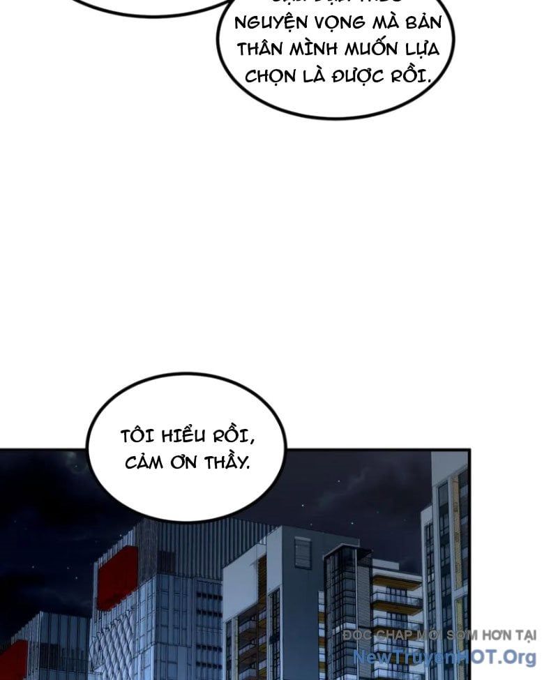 Toàn Cầu Dị Năng: Bắt Đầu Thức Tỉnh Tử Tiêu Thần Lôi Chapter 9 - 73