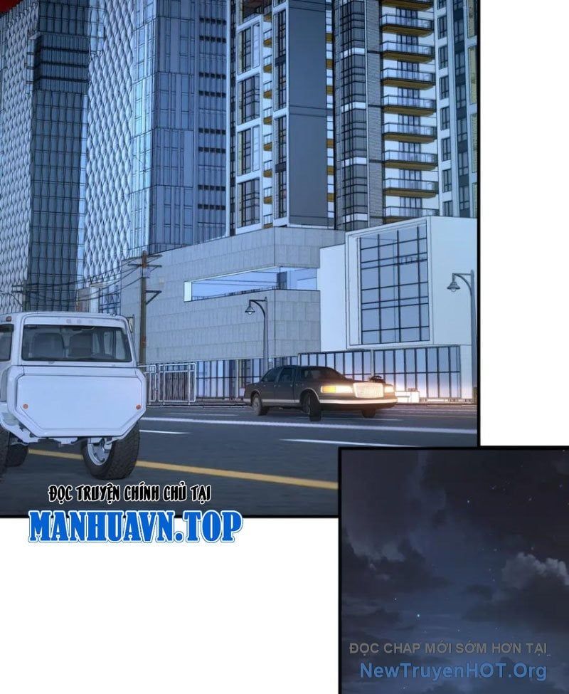 Toàn Cầu Dị Năng: Bắt Đầu Thức Tỉnh Tử Tiêu Thần Lôi Chapter 9 - 74