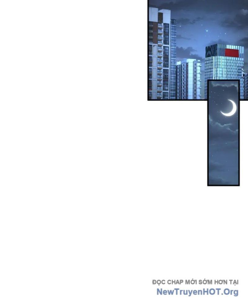 Toàn Cầu Dị Năng: Bắt Đầu Thức Tỉnh Tử Tiêu Thần Lôi Chapter 9 - 75