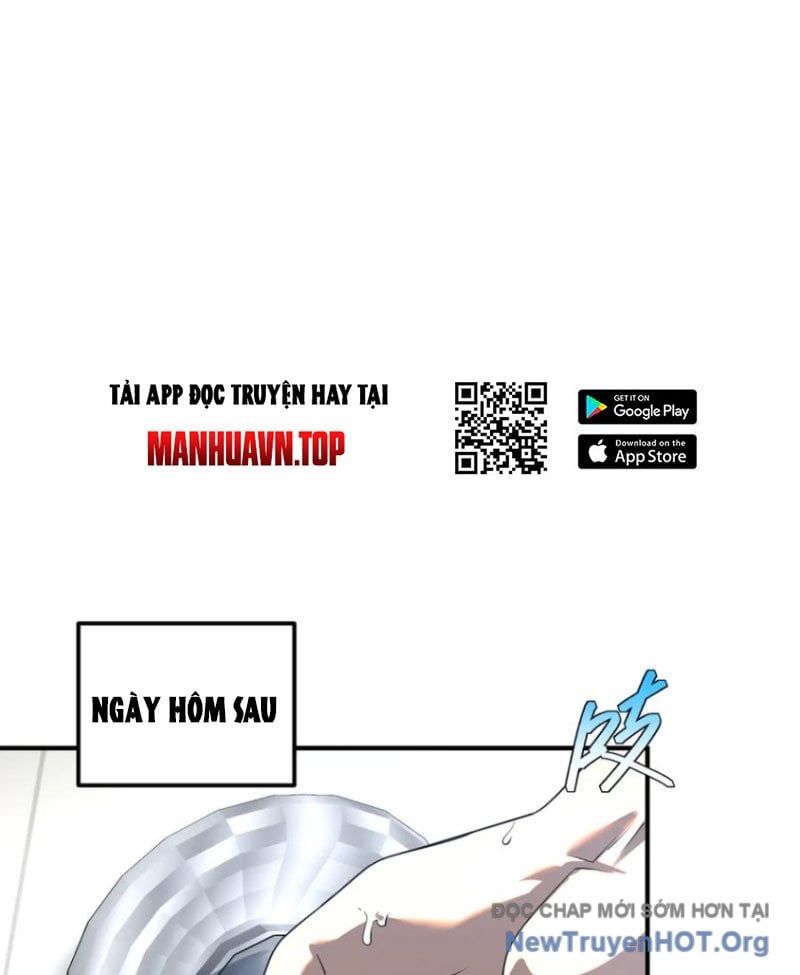 Toàn Cầu Dị Năng: Bắt Đầu Thức Tỉnh Tử Tiêu Thần Lôi Chapter 9 - 77