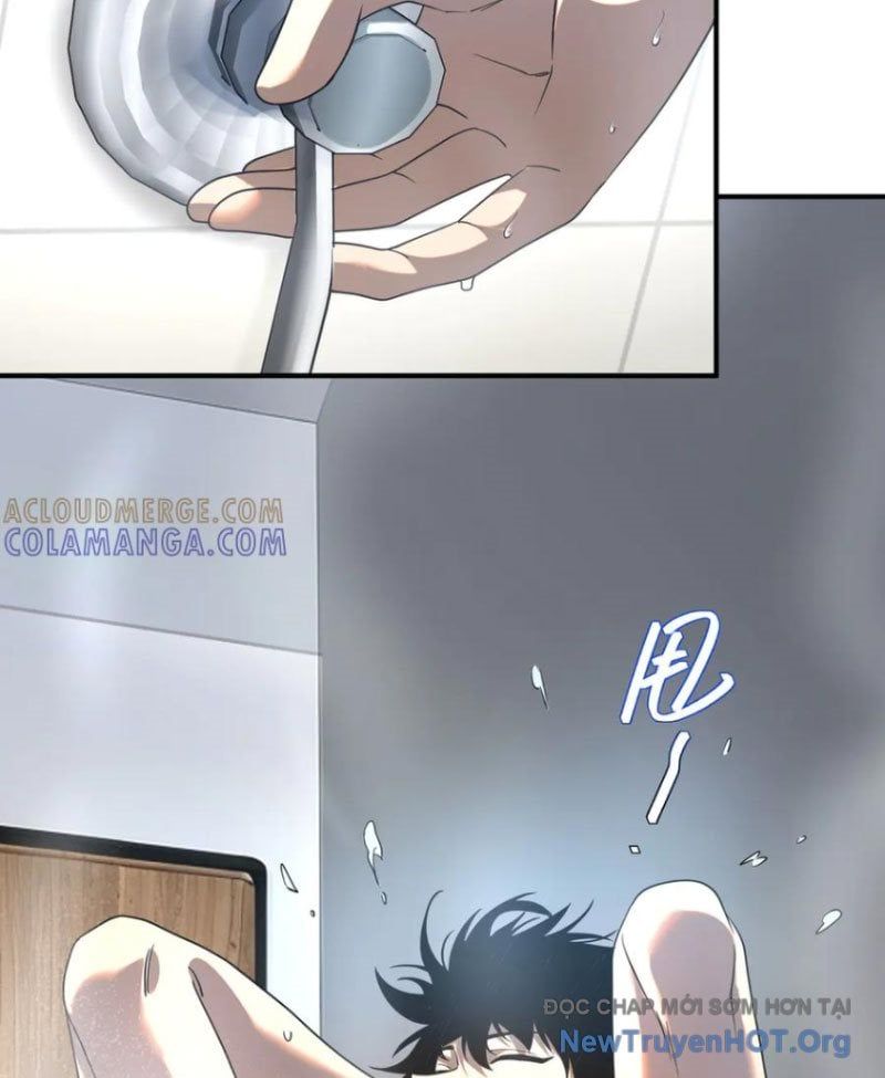 Toàn Cầu Dị Năng: Bắt Đầu Thức Tỉnh Tử Tiêu Thần Lôi Chapter 9 - 78