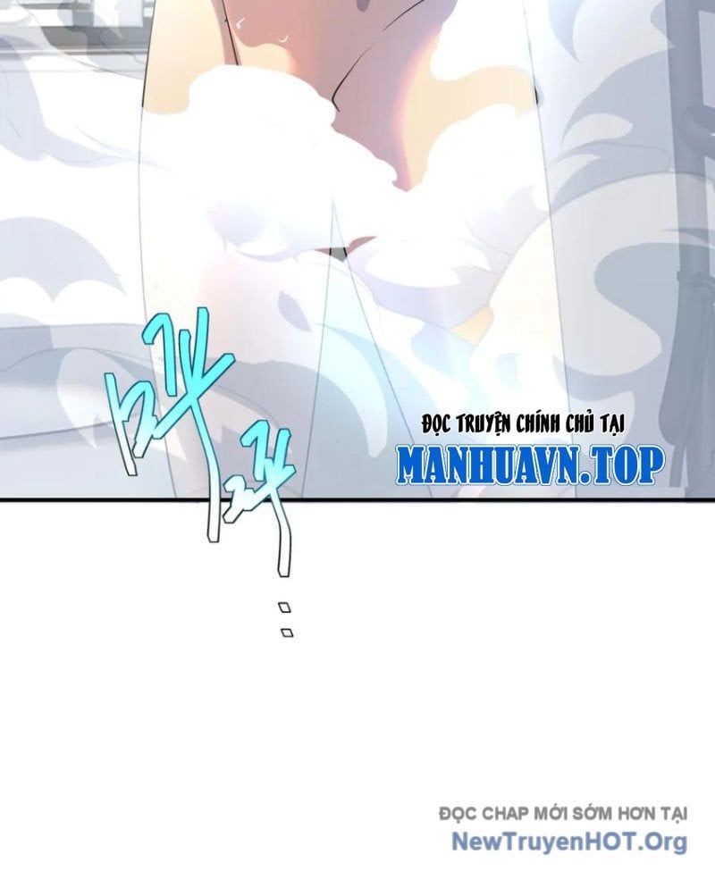 Toàn Cầu Dị Năng: Bắt Đầu Thức Tỉnh Tử Tiêu Thần Lôi Chapter 9 - 80