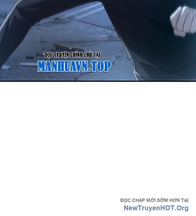 Toàn Cầu Dị Năng: Bắt Đầu Thức Tỉnh Tử Tiêu Thần Lôi Chapter 9 - 9